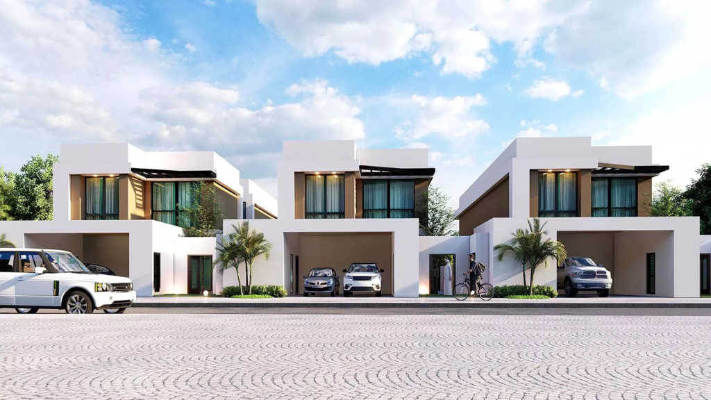 house for sale in ras al khaimah