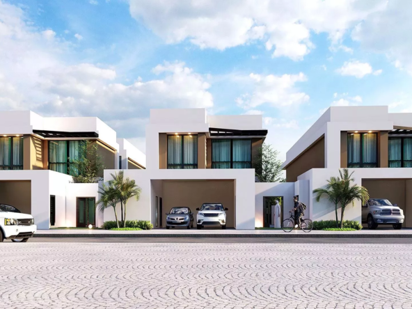 house for sale in ras al khaimah