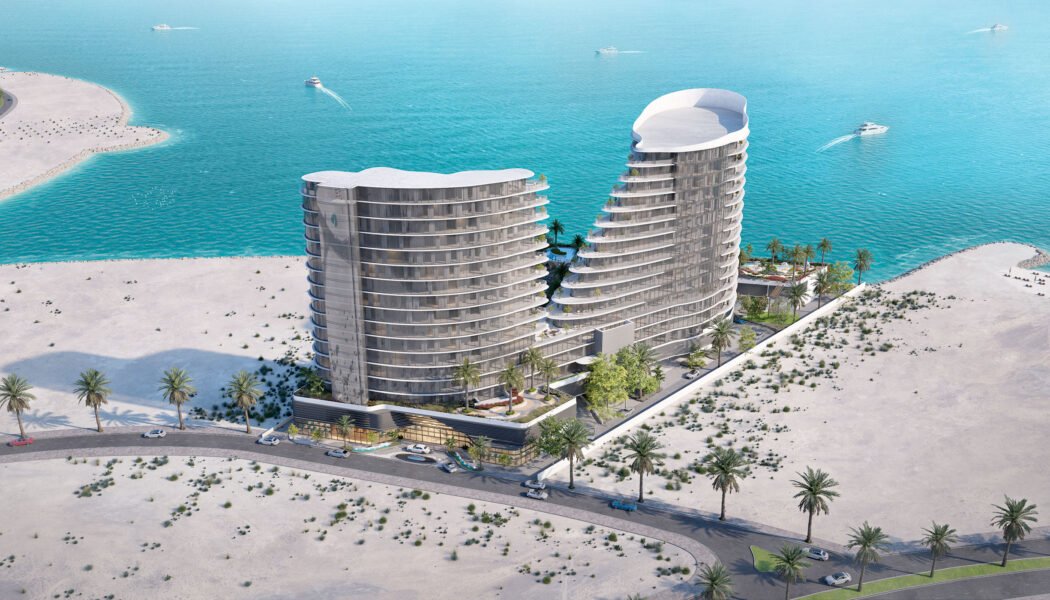 Off Plan Projects & Properties in Ras Al Khaimah |offplan-rak