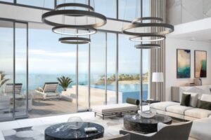 buy apartment in ras al khaimah