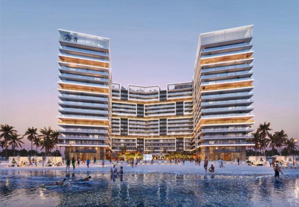 properties in Ras Al Khaimah