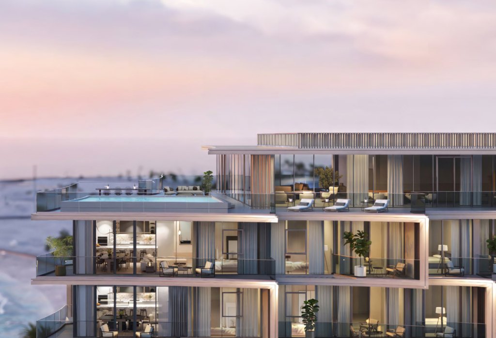 buy property in ras al khaimah
