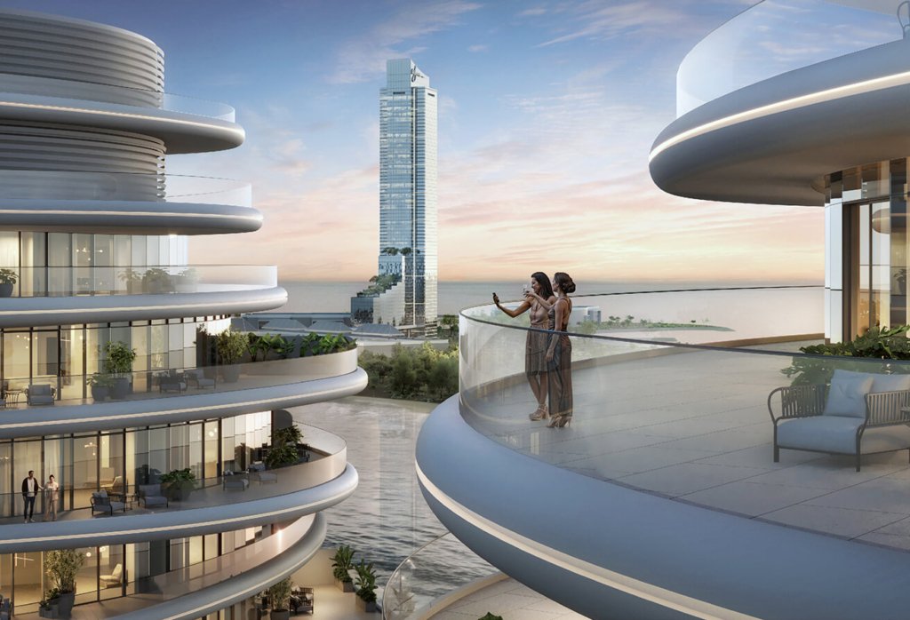 offplan projects in RAK, offplan-rak