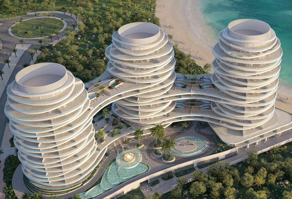 Ras Al Khaimah’s Real Estate Landscape