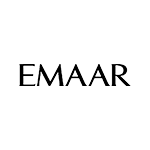 1_emaar
