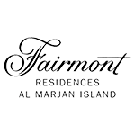 3_fairmont