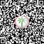 offplan proeprties in rak