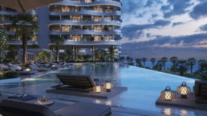 What RAK’s Latest Real Estate Growth Tells Us About the Future of Property Investment