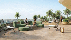 PROPERTIES IN RAK