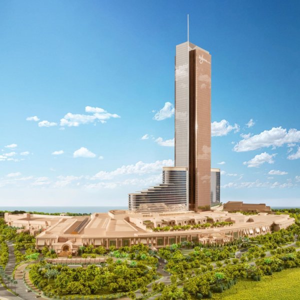 offplan=property-rak